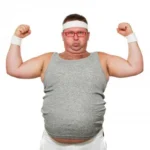 How to Get Fit when You’re Out of Shape Homepage