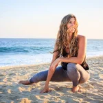 Tips on How to Strengthen Your Nervous System Homepage