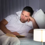 Warning Signs Your Diet Is Bad For You Homepage