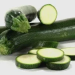 6 Amazing Benefits of Zucchini Homepage