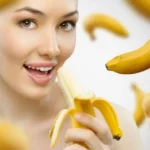 5 Surprising Benefits of Eating Bananas Homepage