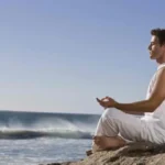 5 Reasons Why You Should Meditate Homepage