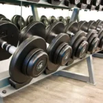 How to Improve Strength to Lift More Weights Homepage