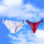 How to Choose the Best Underwear for Your Health Homepage