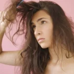 6 Home Remedies to Treat Dry and Damaged Hair Homepage