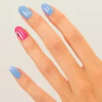 Summer Nail Colors that Pop Homepage