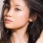 Add More Volume to Your Hair with These Expert Tips Homepage