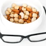 Boost Your Brain Power: Foods that Help You Concentrate Homepage