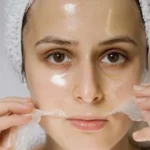 Best Facial Masks to Treat Oily Skin Homepage
