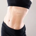 Keep Your Belly Flat with These Tips Homepage