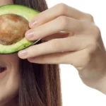 7 Known Health Benefits of Avocado Homepage