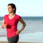 How to Make Yourself Love Running More Homepage