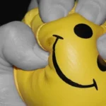 Stress and Ways of Coping with It Homepage