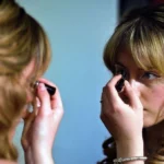 Small Things That Make You Feel Prettier Instantly Homepage