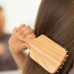 How to Stimulate Fast Hair Growth with the Use of these Three Ingredients Homepage