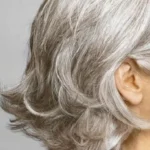 The Best Natural Remedies to Solve Premature Greying of Hair Revealed Homepage