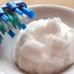 Other Uses of Common Household Items: A List of Life Hacks Homepage