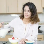 The Best Food Items to Speed Up Weight Loss Homepage