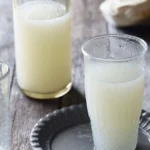 The Health Benefits of Drinking Coconut Water Kefir Homepage