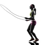 Jump Rope Work Outs that Makes Exercise More Fun Homepage