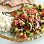 Low Calorie Snack Suggestions for a Fitter You Homepage