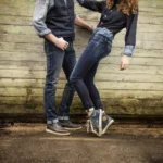 Here are Tips when Choosing which Seafood is safe to eat Homepage