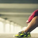 Should You Workout While You’re Sick? Homepage