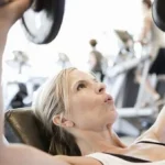 Workouts that will Boost Metabolism in Women in their 40s and Beyond Homepage
