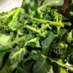 Top Ten Alkaline Food Items that will Naturally Balance the Body Homepage