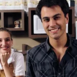 Here are the Things you Need to Do to Be Happy Homepage