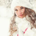 Skin Care Tips for the Winter Homepage