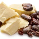 8 Amazing Beauty and Health Benefits of Cocoa Butter Homepage