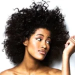Curly Hair Hacks You Must Know Homepage