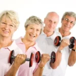 A Dozen Good Habits for Aging Gracefully (and Minimally) Homepage