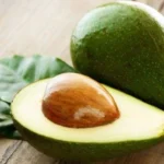 Why you Should Eat More Avocados Homepage