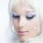 Makeup Trends Perfect for Winter Homepage