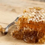Raw Honey – Why is it Good for You? Homepage