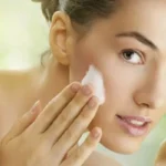 Secrets to Making Your Skin Glow Naturally Homepage