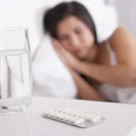 Sleeping Pills: Good or Bad? Homepage