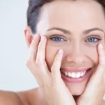 Beauty Habits for Looking Younger Homepage