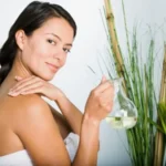 8 Essential Oils that are Perfect for Your Skin Homepage