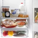 Food Safety Mistakes You Might Be Making Homepage