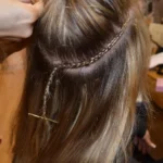 Are Hair Extensions Good for You? Homepage