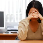 Mental Tricks to Feel In Control When Life Is Getting You Down Homepage