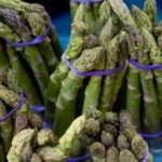 5 Reasons Why You Need More Asparagus in Your Life Homepage