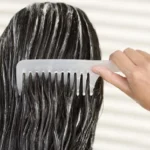 Unusual Beauty Tips that Actually Work Homepage