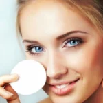 How to Achieve Glowing Skin in Less than a Week Homepage