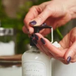 Beauty Products to Avoid – Dry Skin Homepage