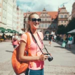 Beauty Tips Every Traveler Needs to Know Homepage