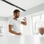 Bulking Diet For Ectomorphs Homepage